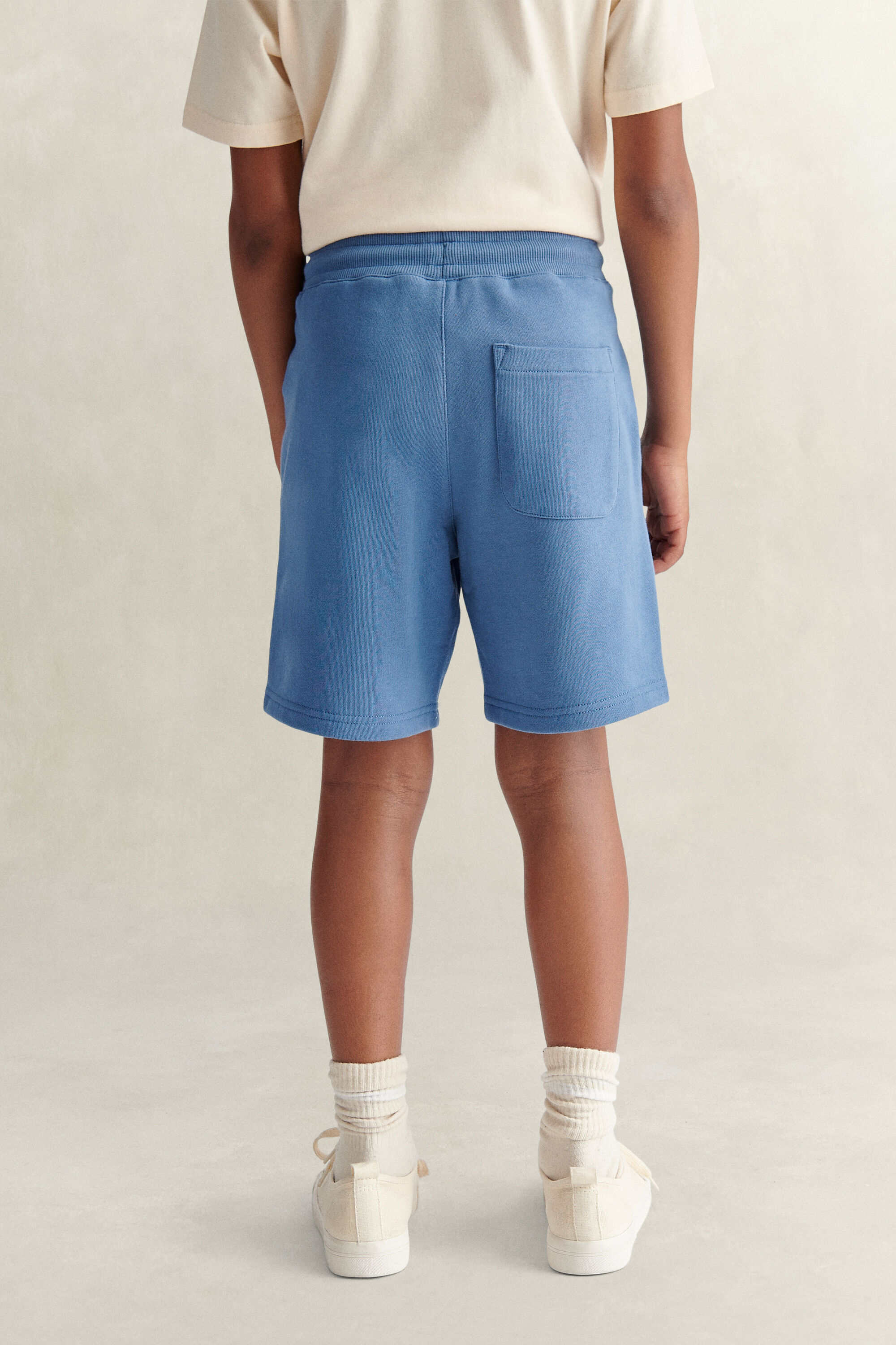 Pantaloncini della tuta Shield Teen Boys