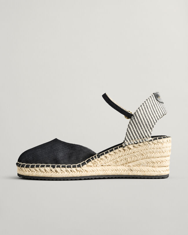 Espadrillas Luliza