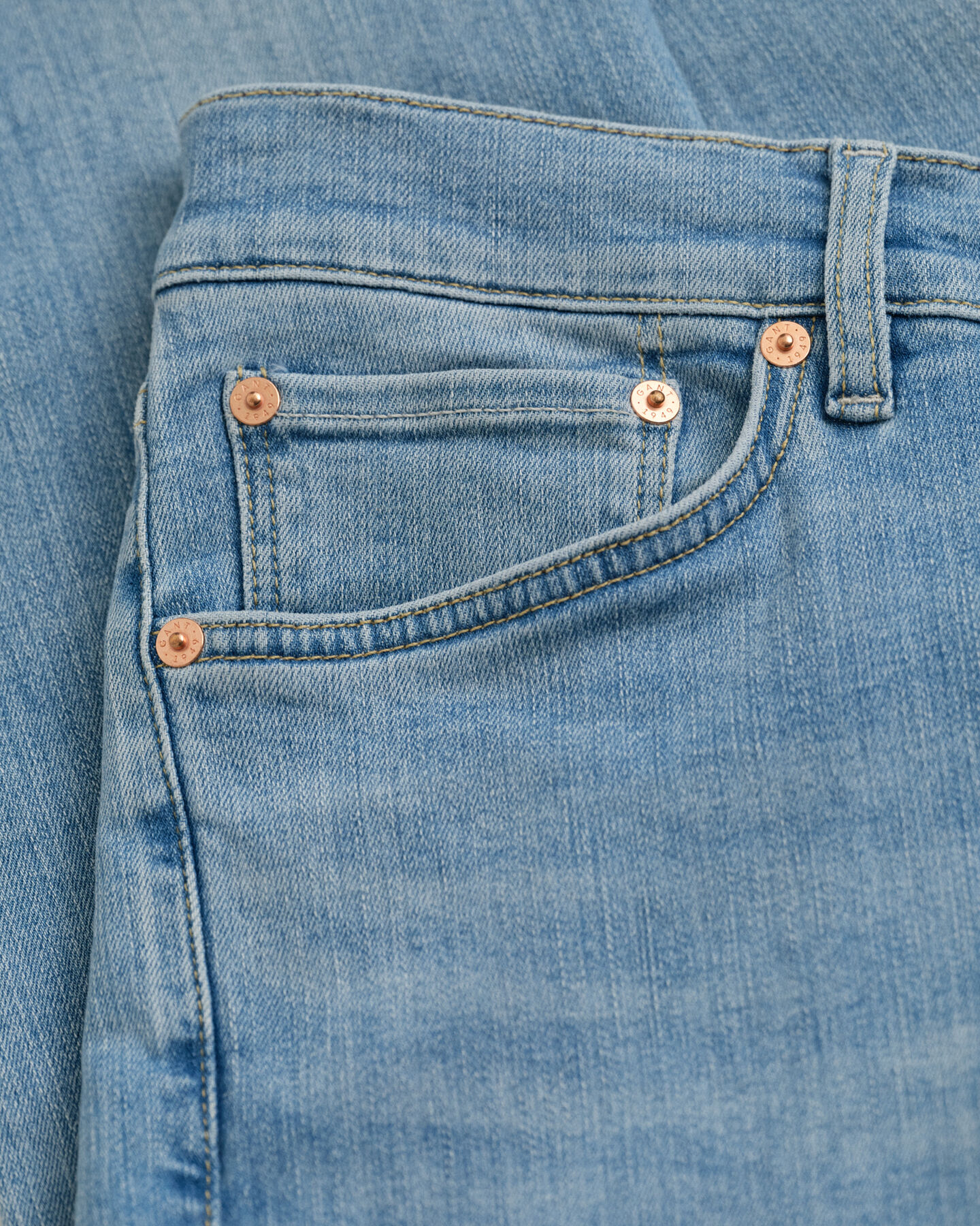 Jeans Active Recover extra slim fit