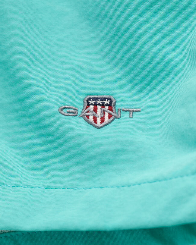 Pantaloncini da bagno