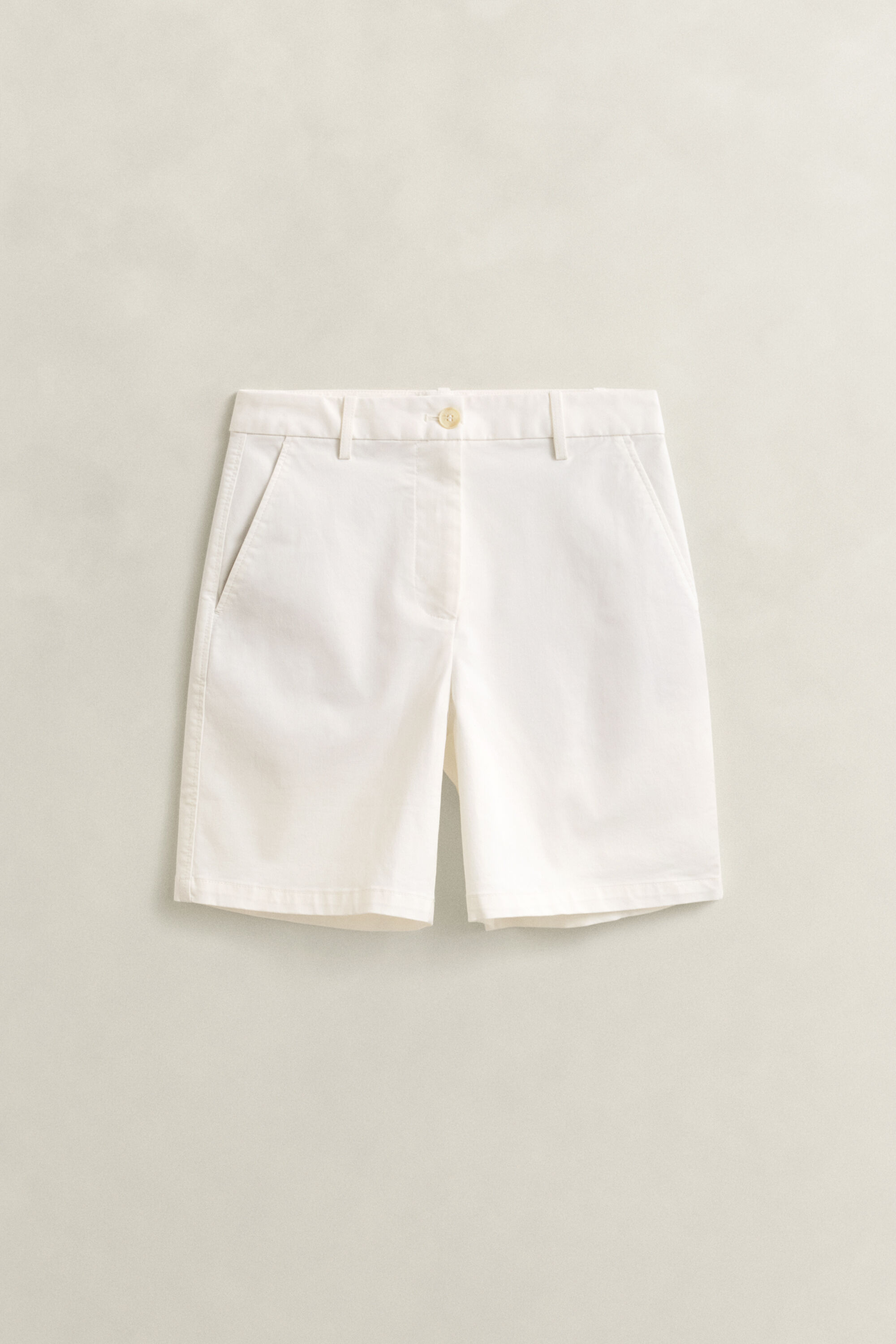 Pantaloncini chino