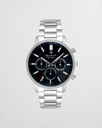 Orologio East Hill Day-Date