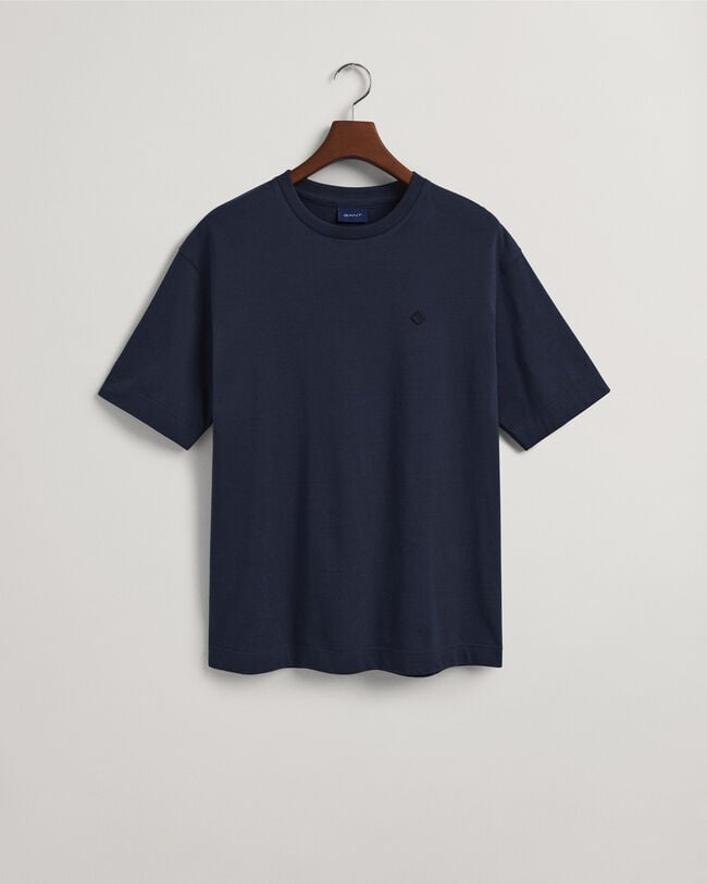 T-shirt Icon G Essential