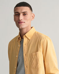 Camicia Archive Oxford regular fit