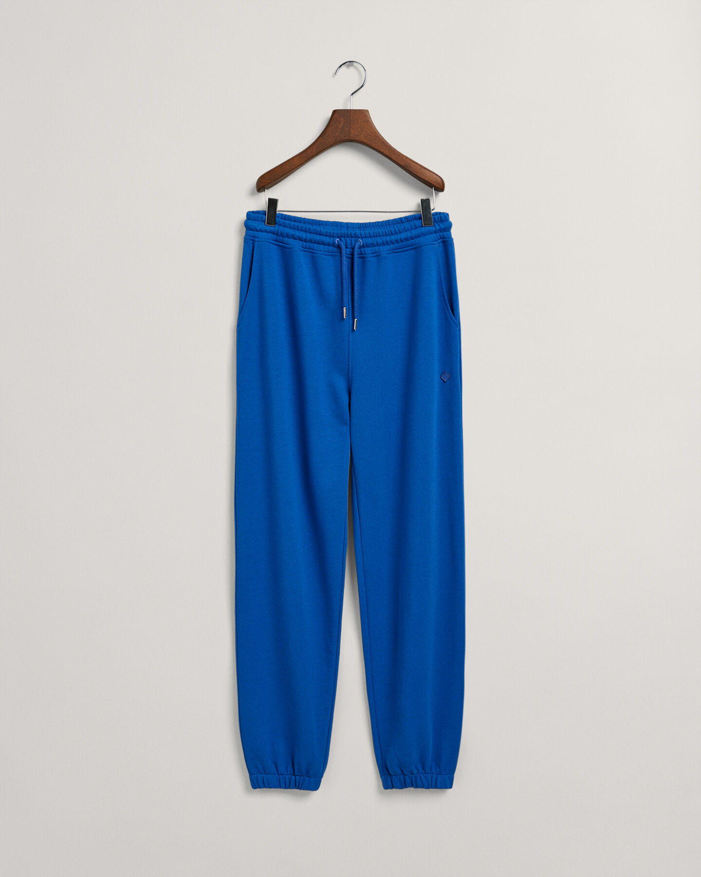 Pantaloni di felpa Icon G Essential relaxed fit
