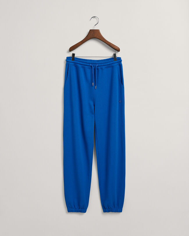 Pantaloni di felpa Icon G Essential relaxed fit