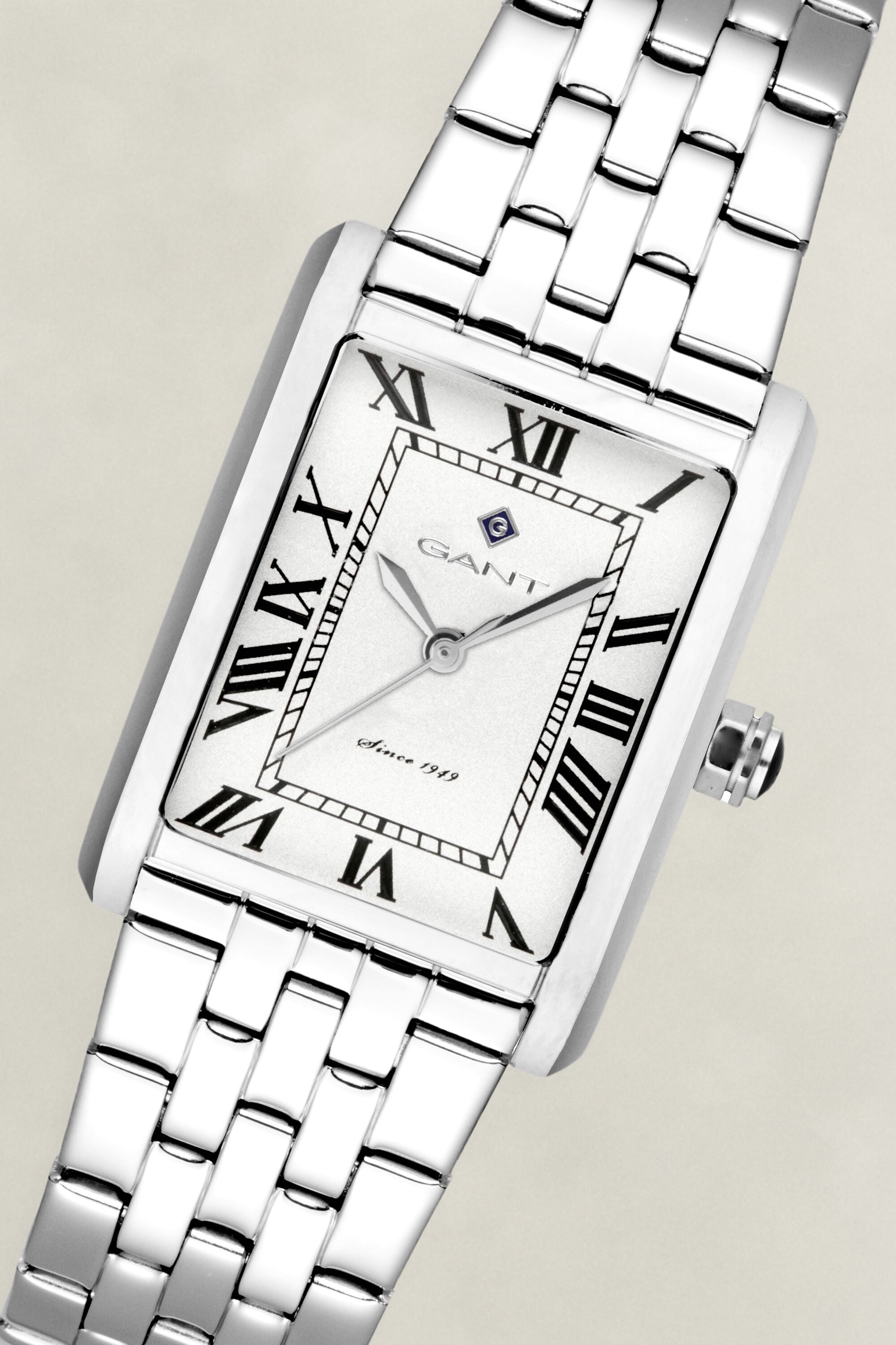 Orologio Rhode Island Heritage