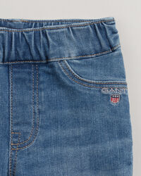 Jeggings Shield Original baby