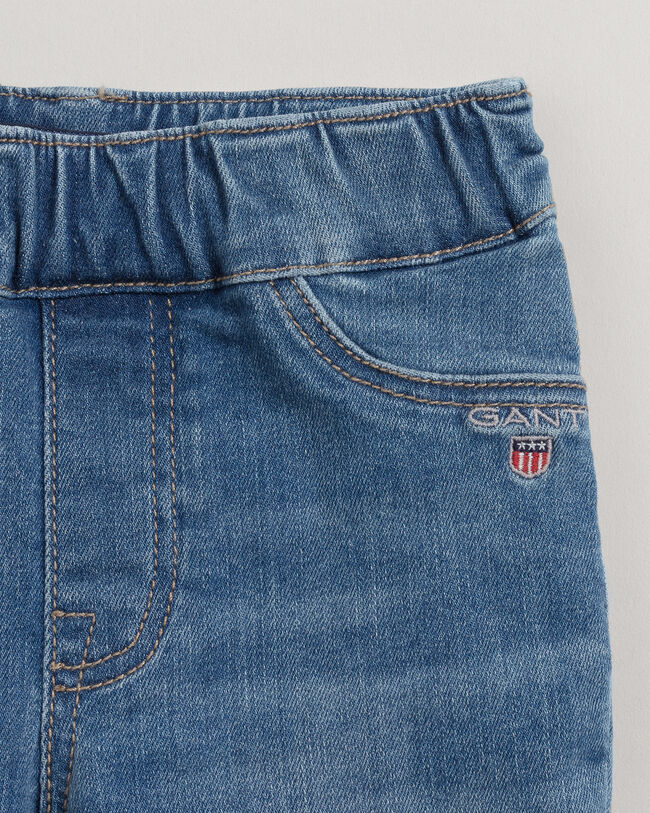 Jeggings Shield Original baby