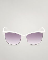 Occhiali da sole GA8084 Daphne