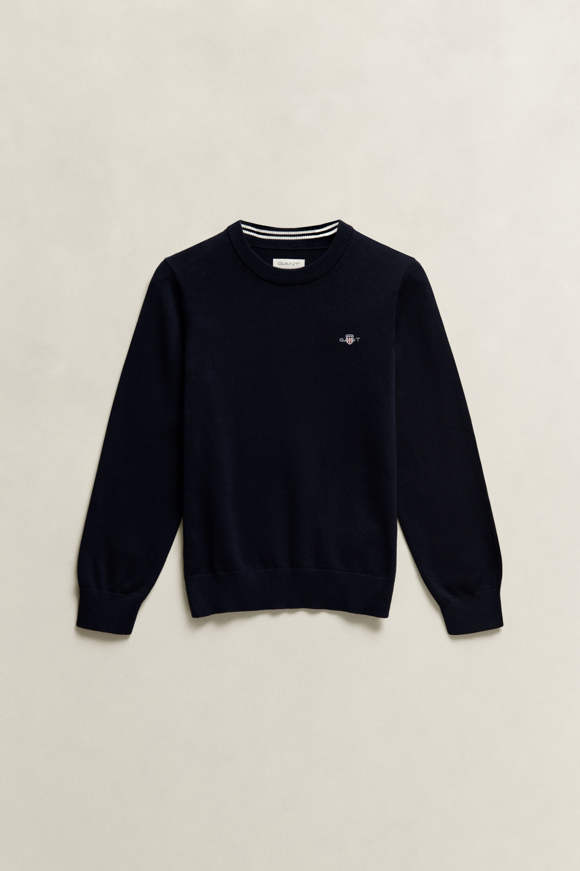 Maglia Shield con cappuccio Teen Boys