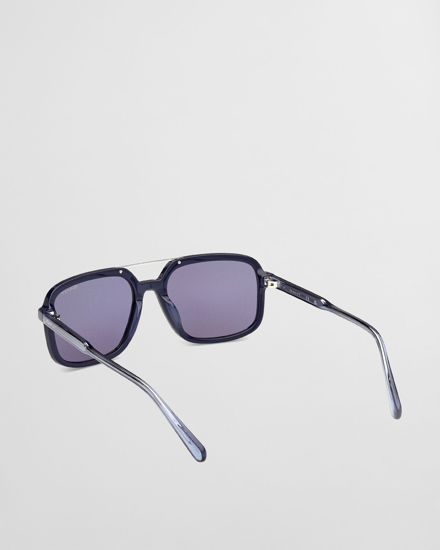 Occhiali da sole GA00016 Rob