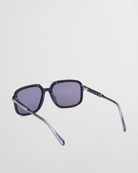 Occhiali da sole GA00016 Rob