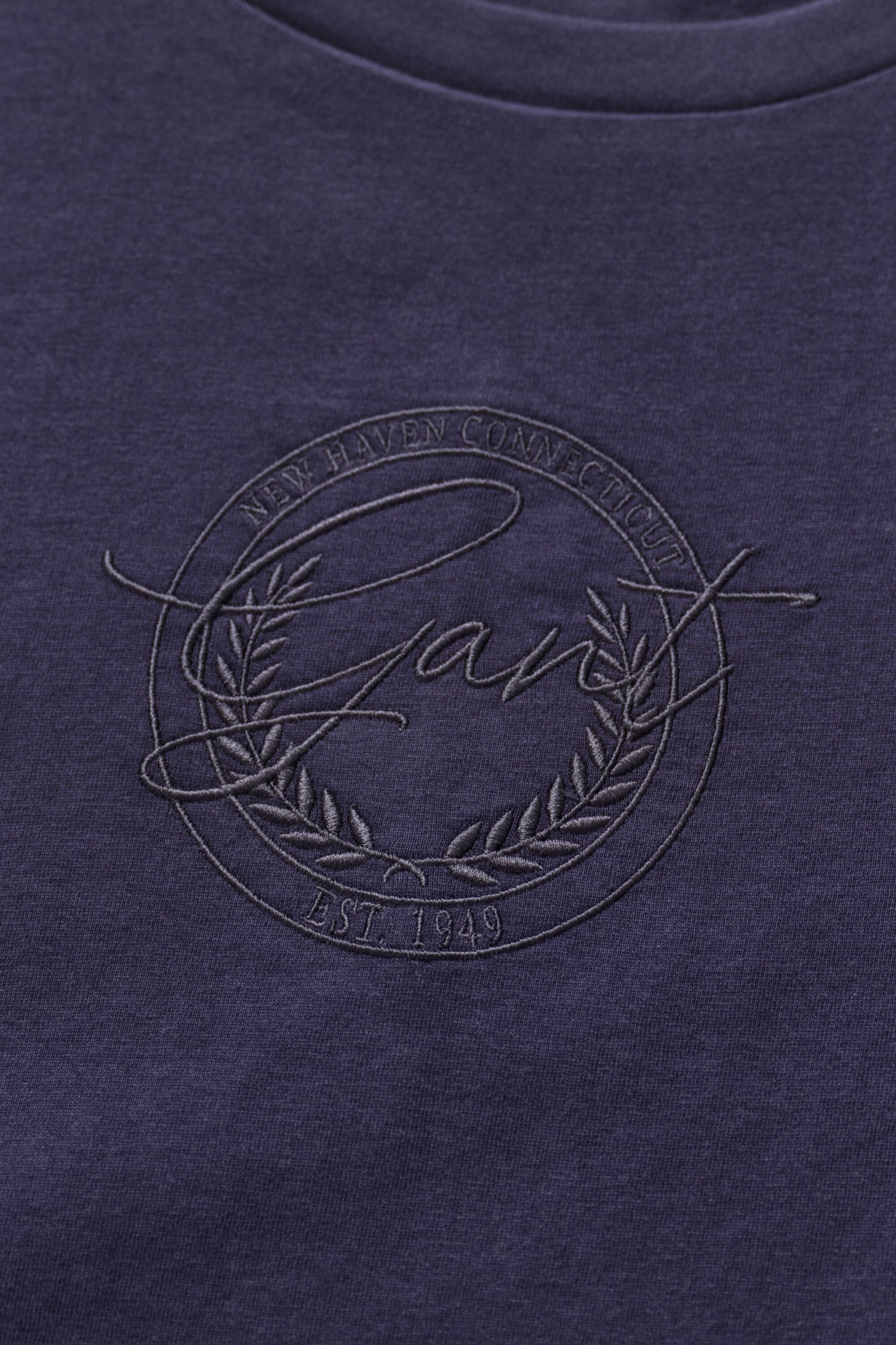 T-shirt con stampa