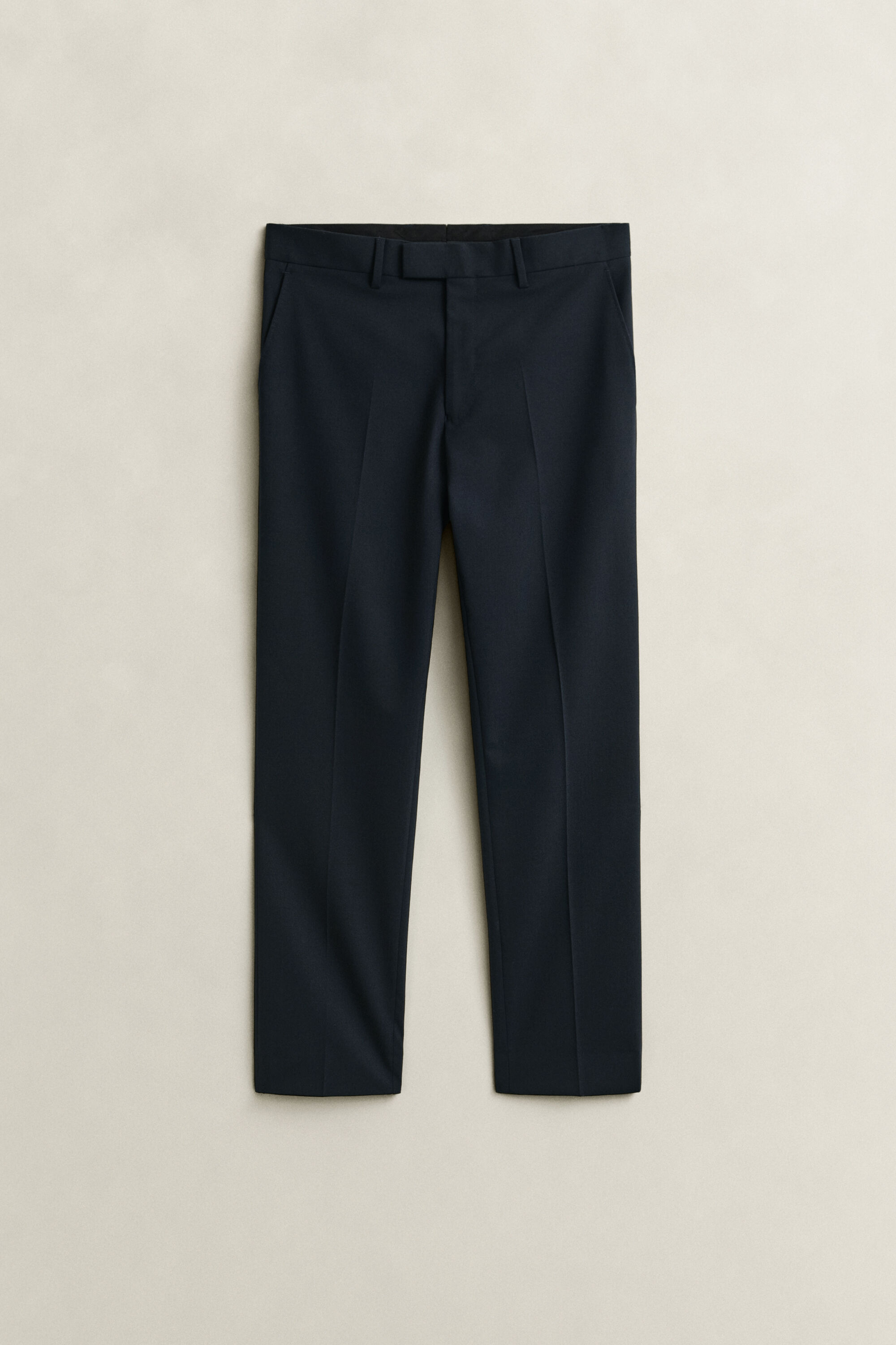 Pantaloni da abito