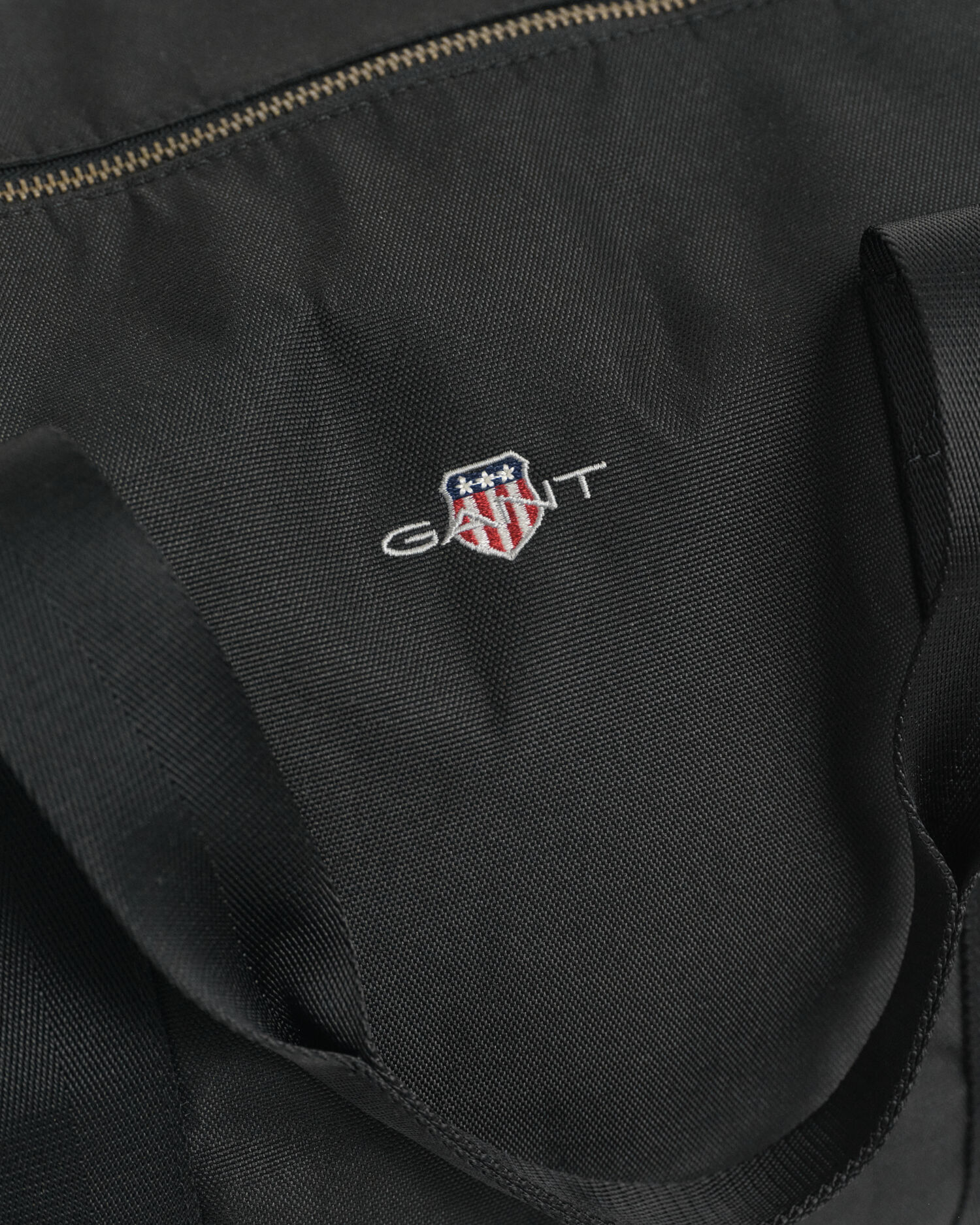 Borsone Archive Shield