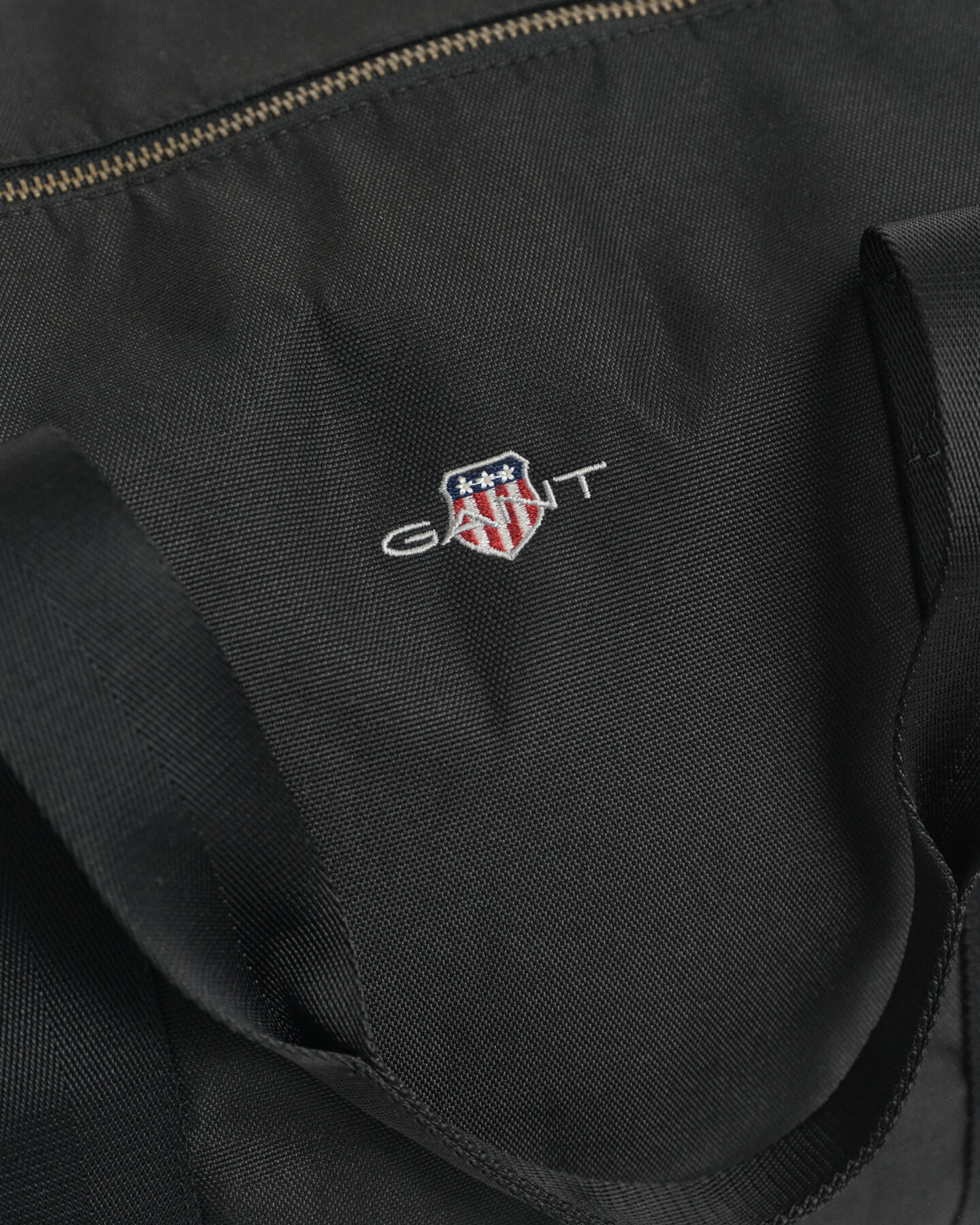 Borsone Archive Shield