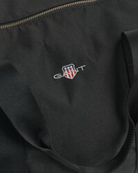 Borsone Archive Shield