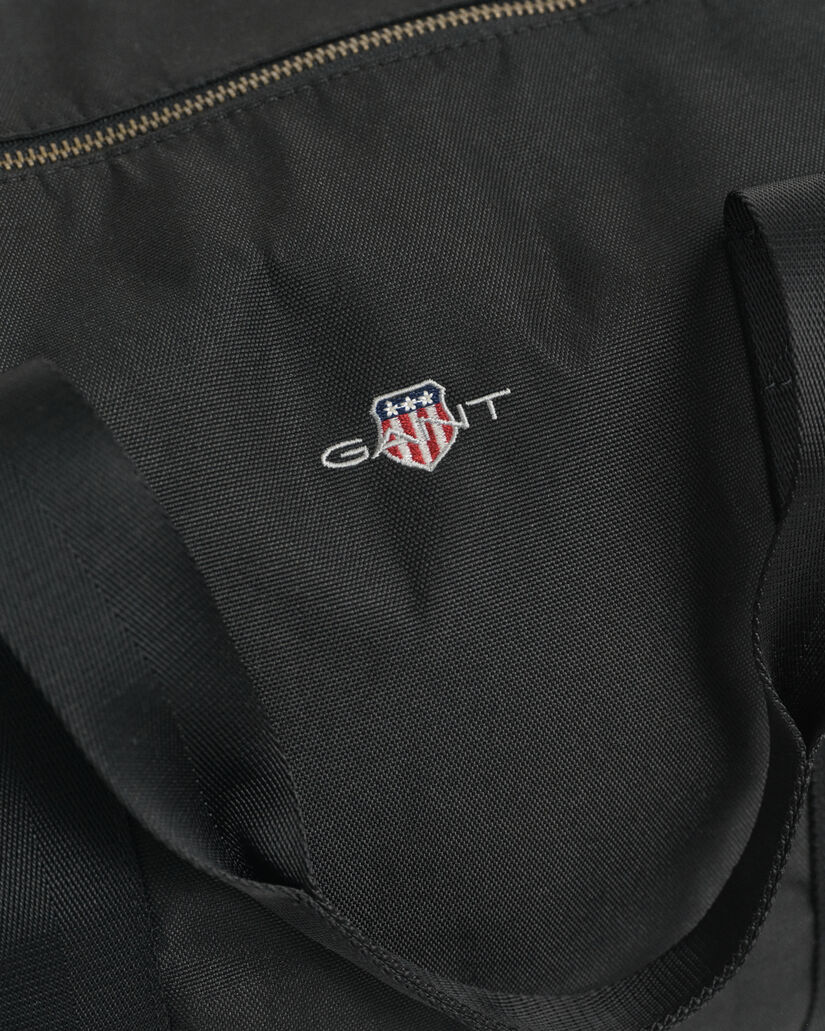 Borsone Archive Shield