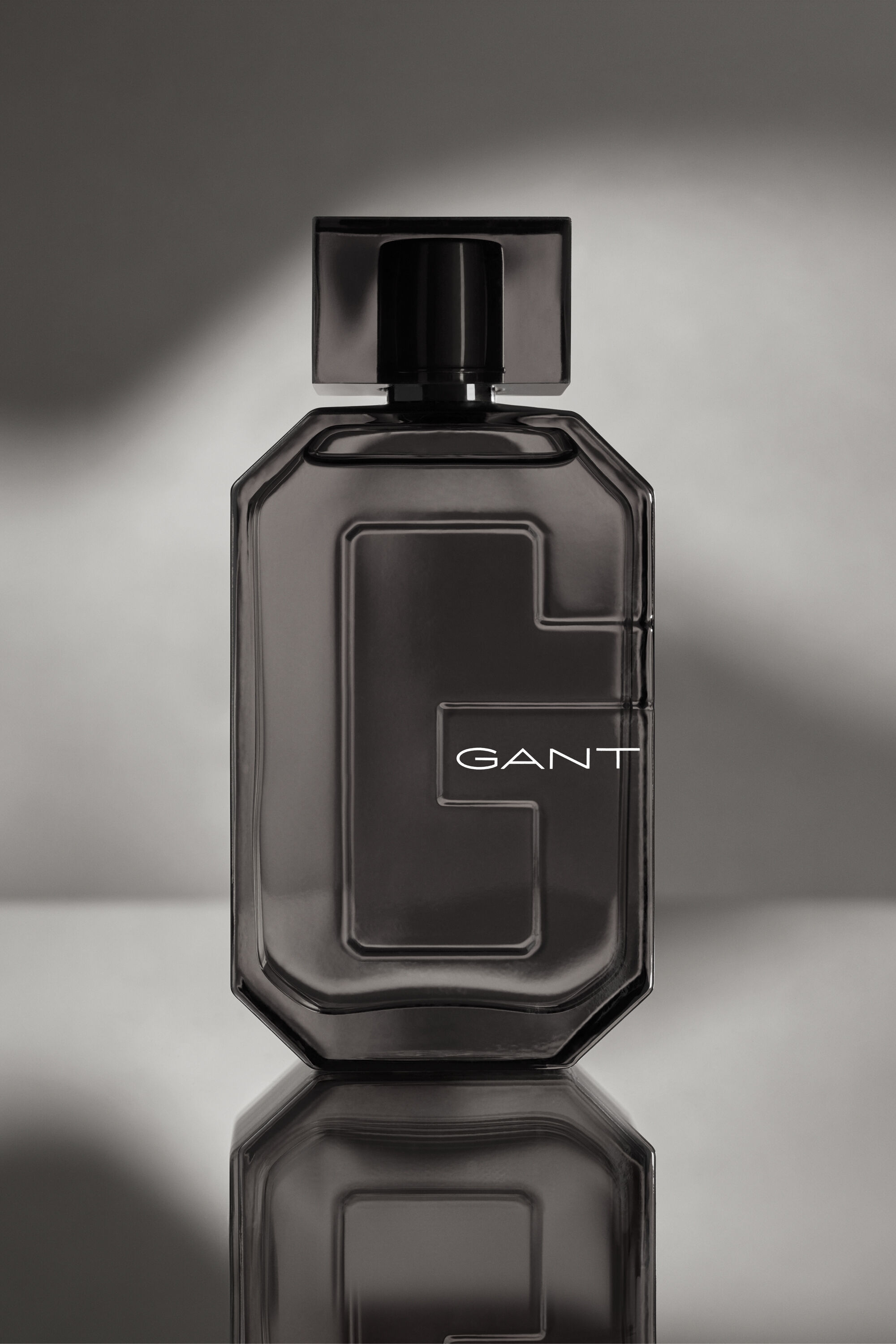 Eau de Parfum Gant Midnight 50 ml