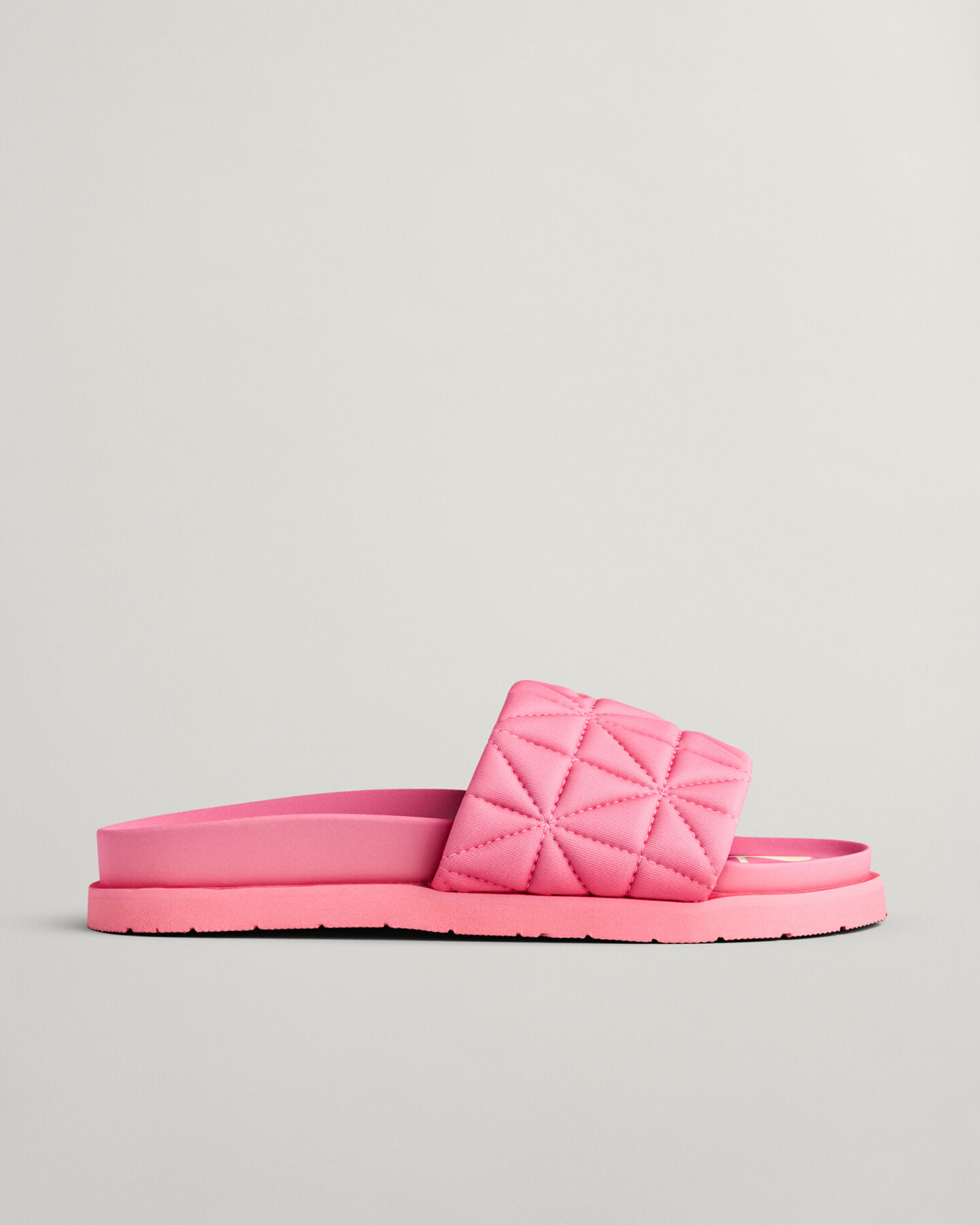 Ciabatte Mardale Sport