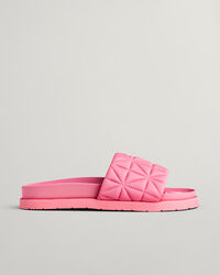 Ciabatte Mardale Sport