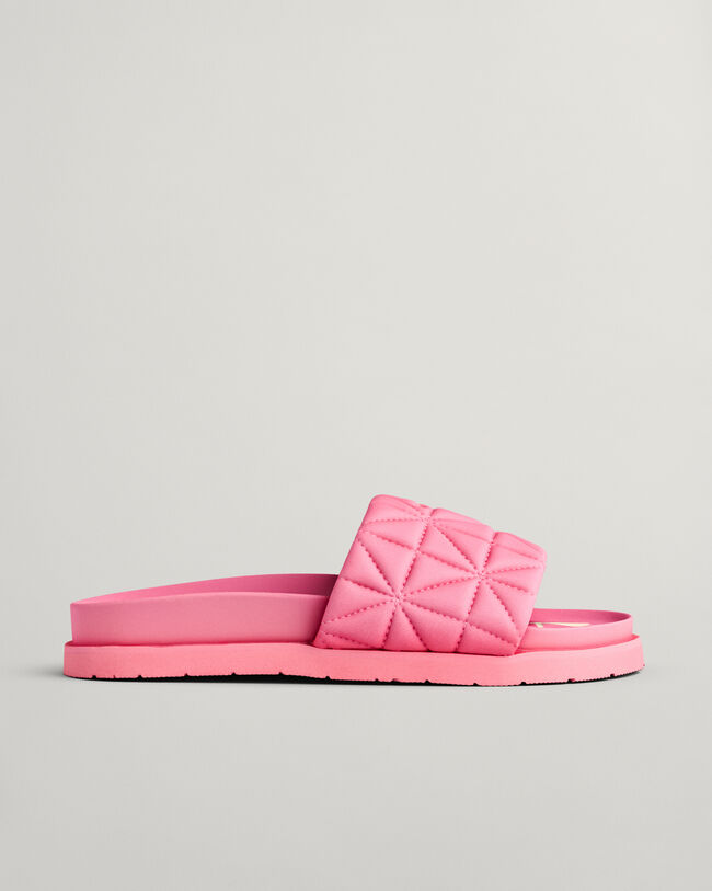 Ciabatte Mardale Sport