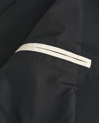 Giacca GANT Varsity Jacket leggera