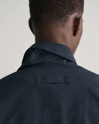 Impermeabile per la pioggia