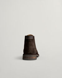 Stivaletto St Fairkon