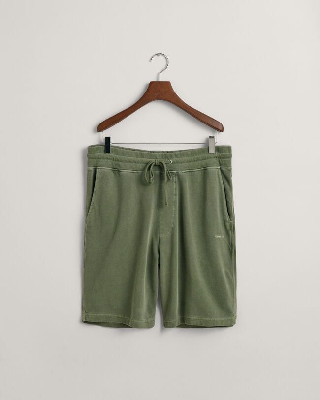 Pantaloncini Sunfaded