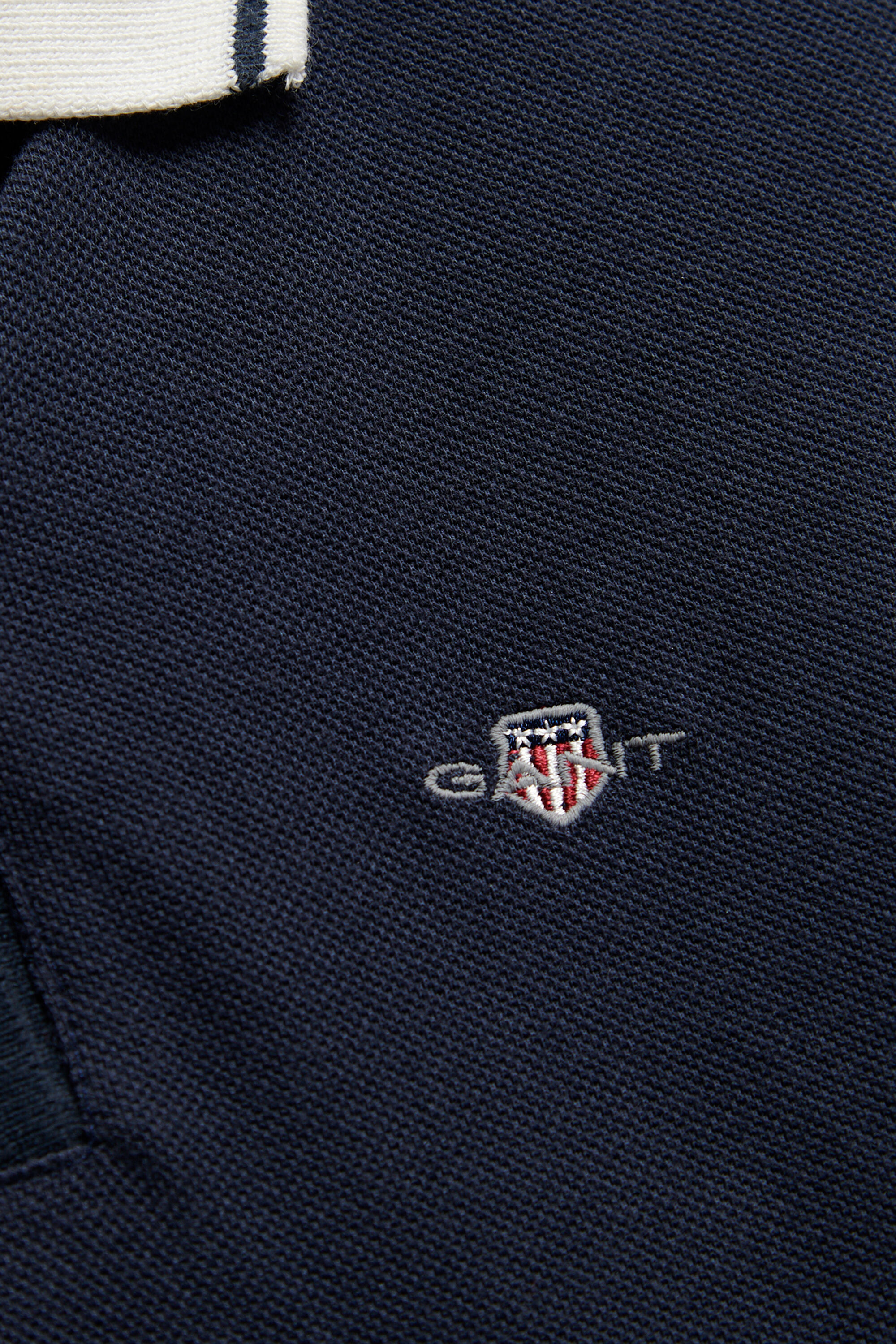 Abito polo Teen Girls