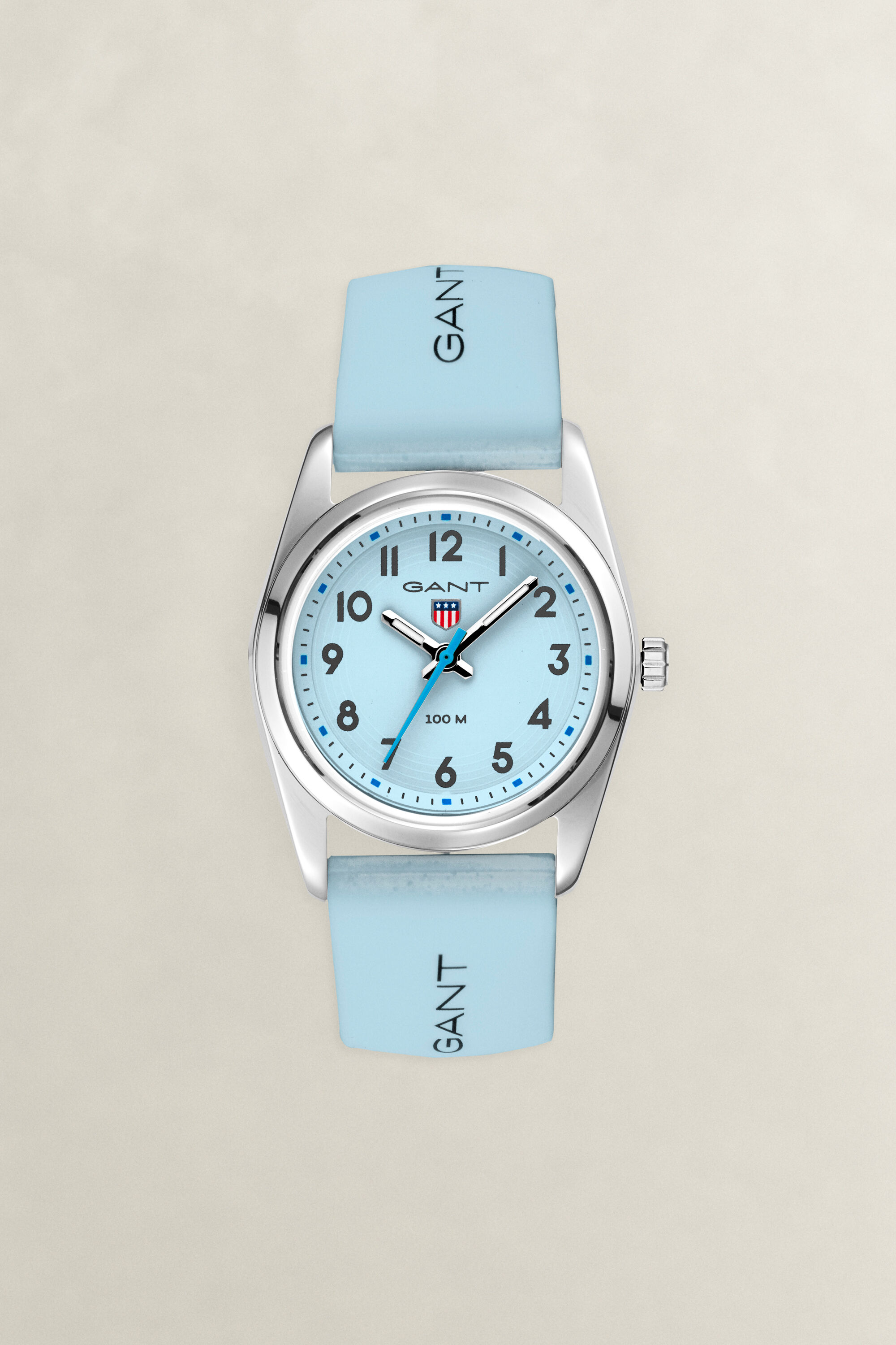 Orologio da polso Graduate