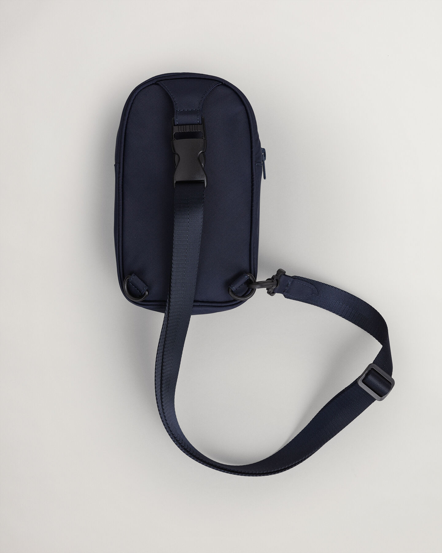 Borsa Banner Shield teens