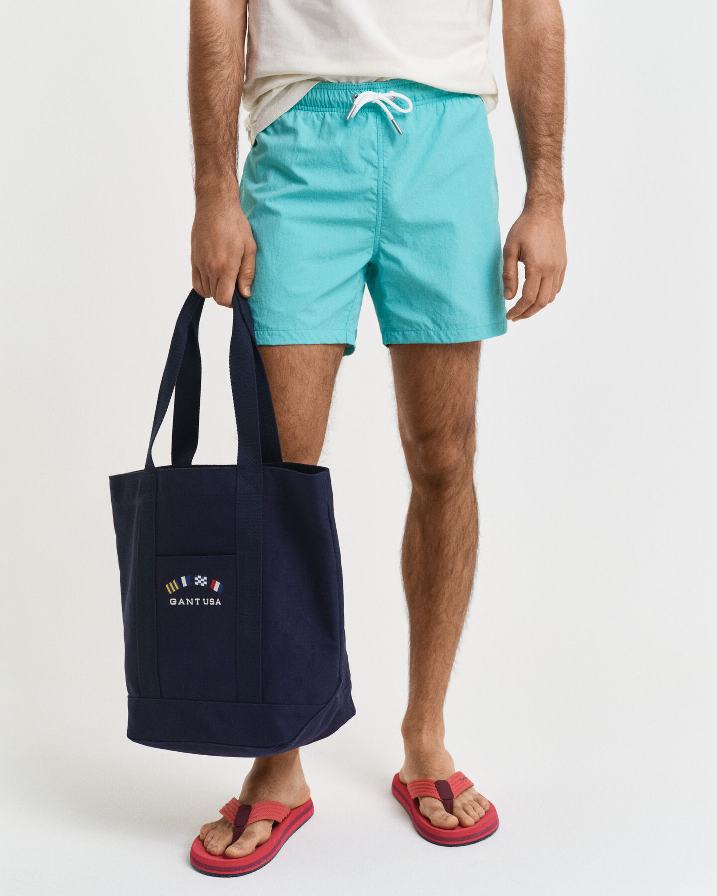 Pantaloncini da bagno