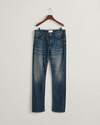 Jeans Archive Wash regular fit