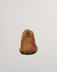 Scarpe stringate basse St Akron