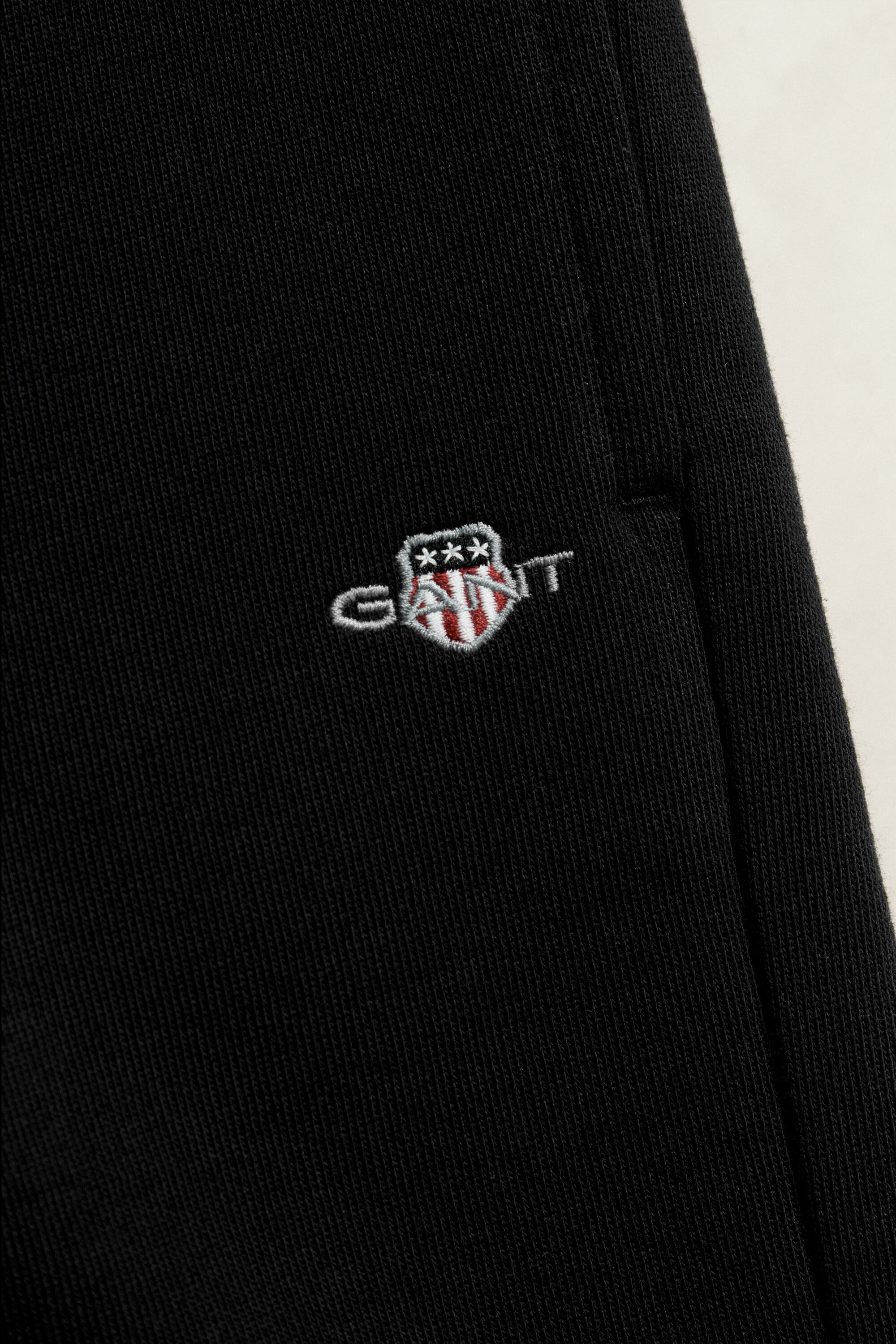 Pantaloncini della tuta Shield Teen Boys