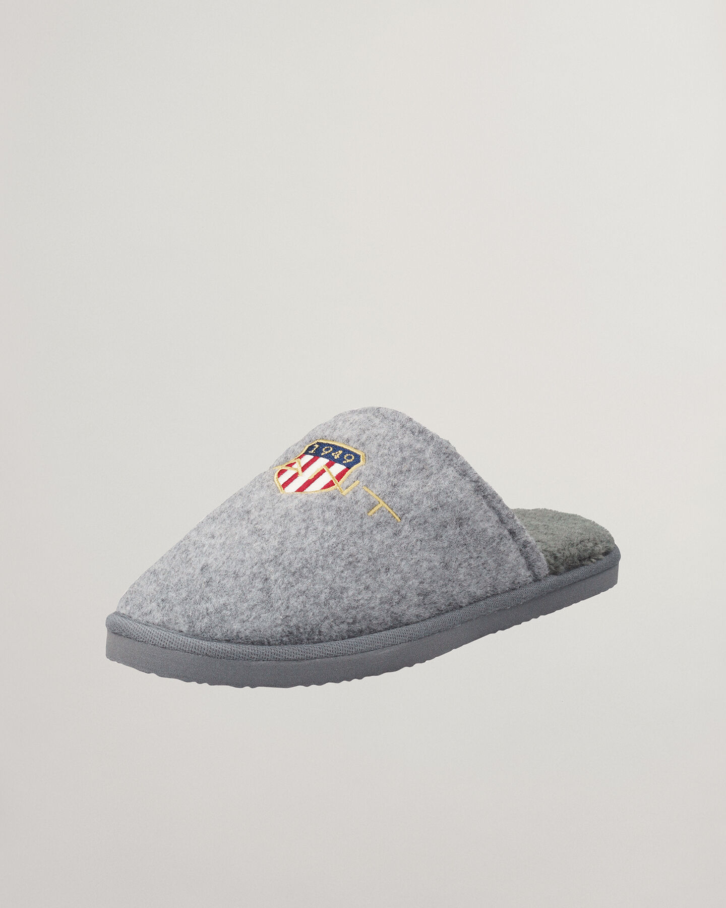 Pantofole da casa Tamaware