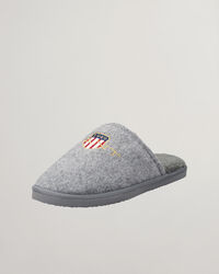 Pantofole da casa Tamaware