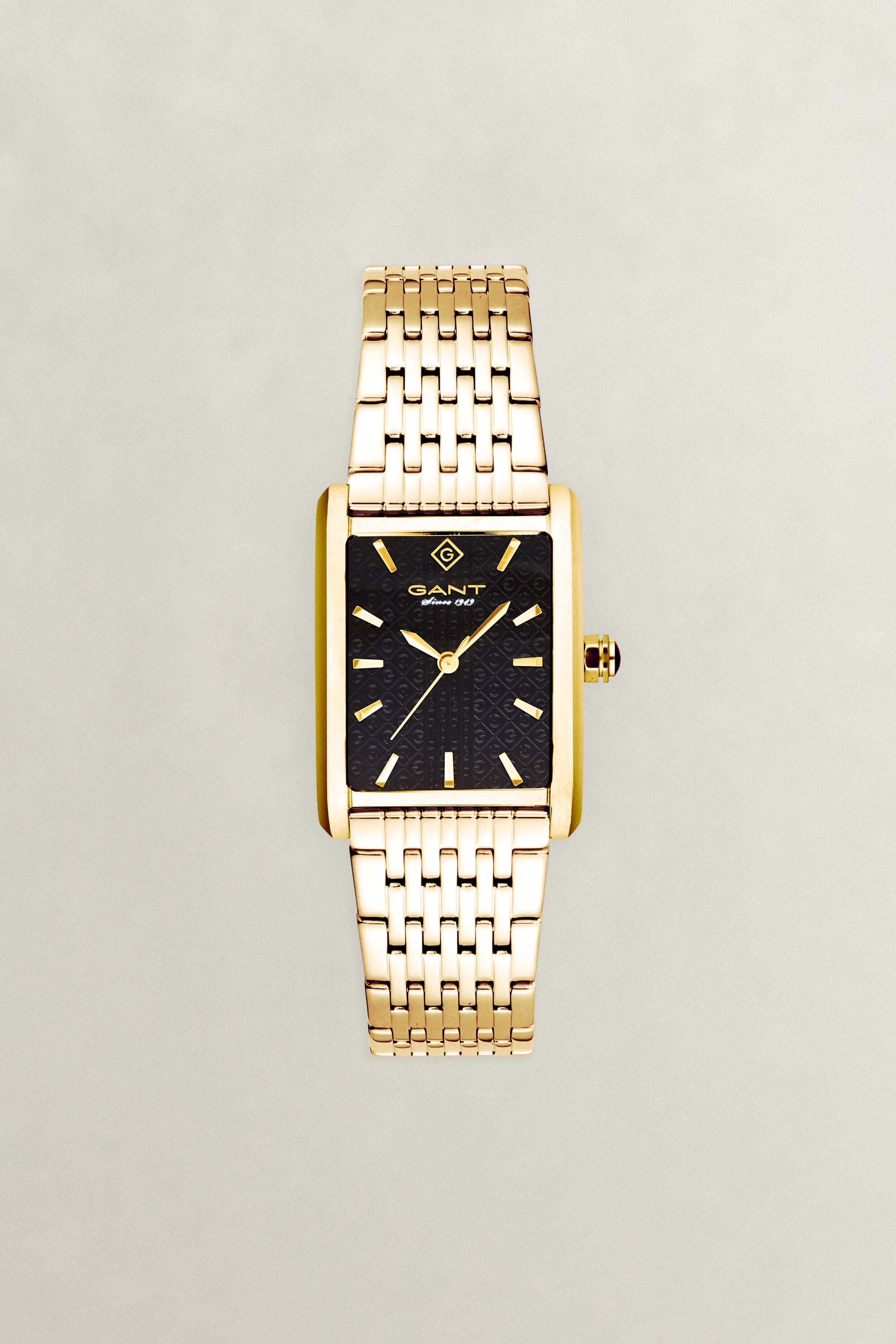 Orologio Rhode Island