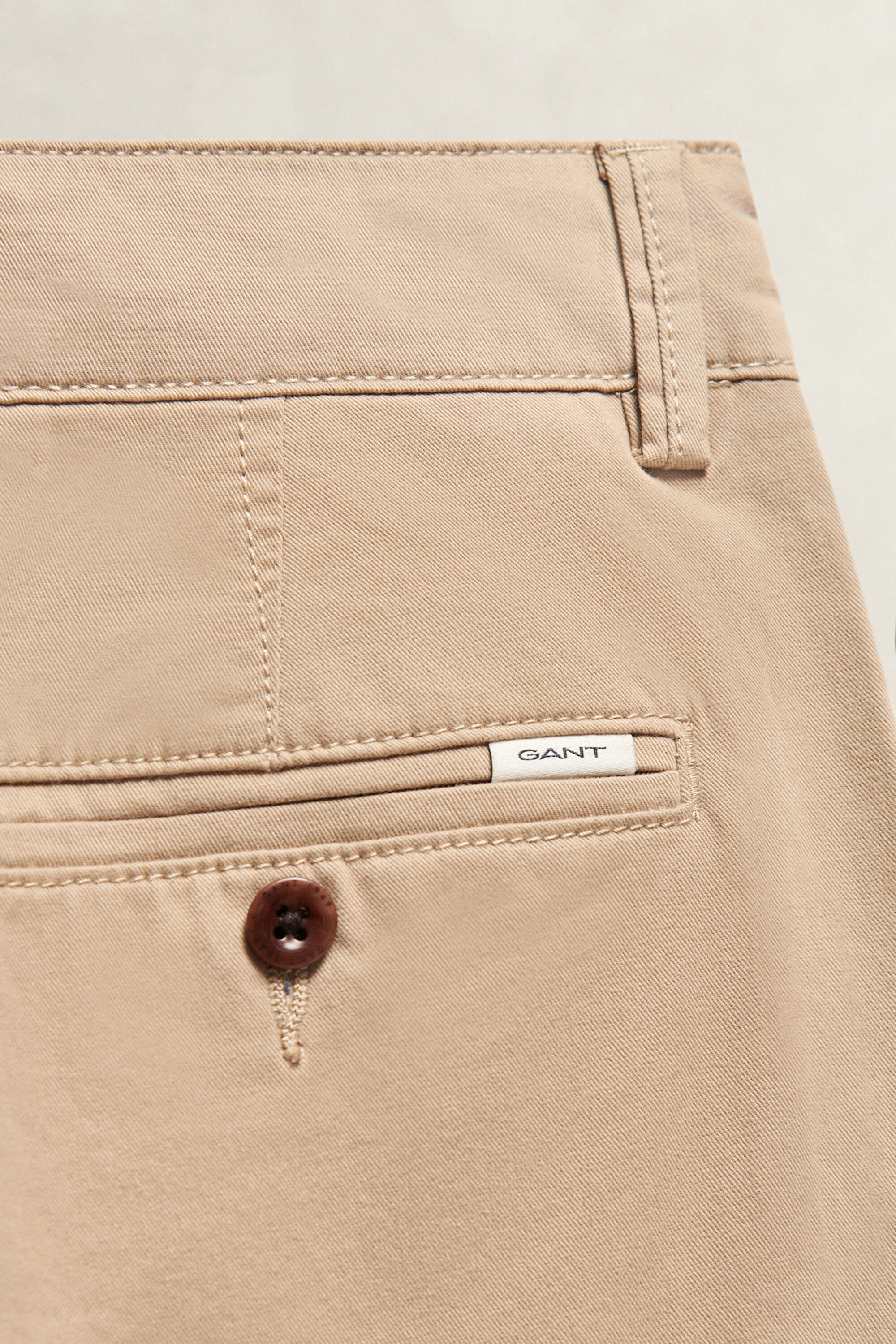 Pantaloni chino teen boys
