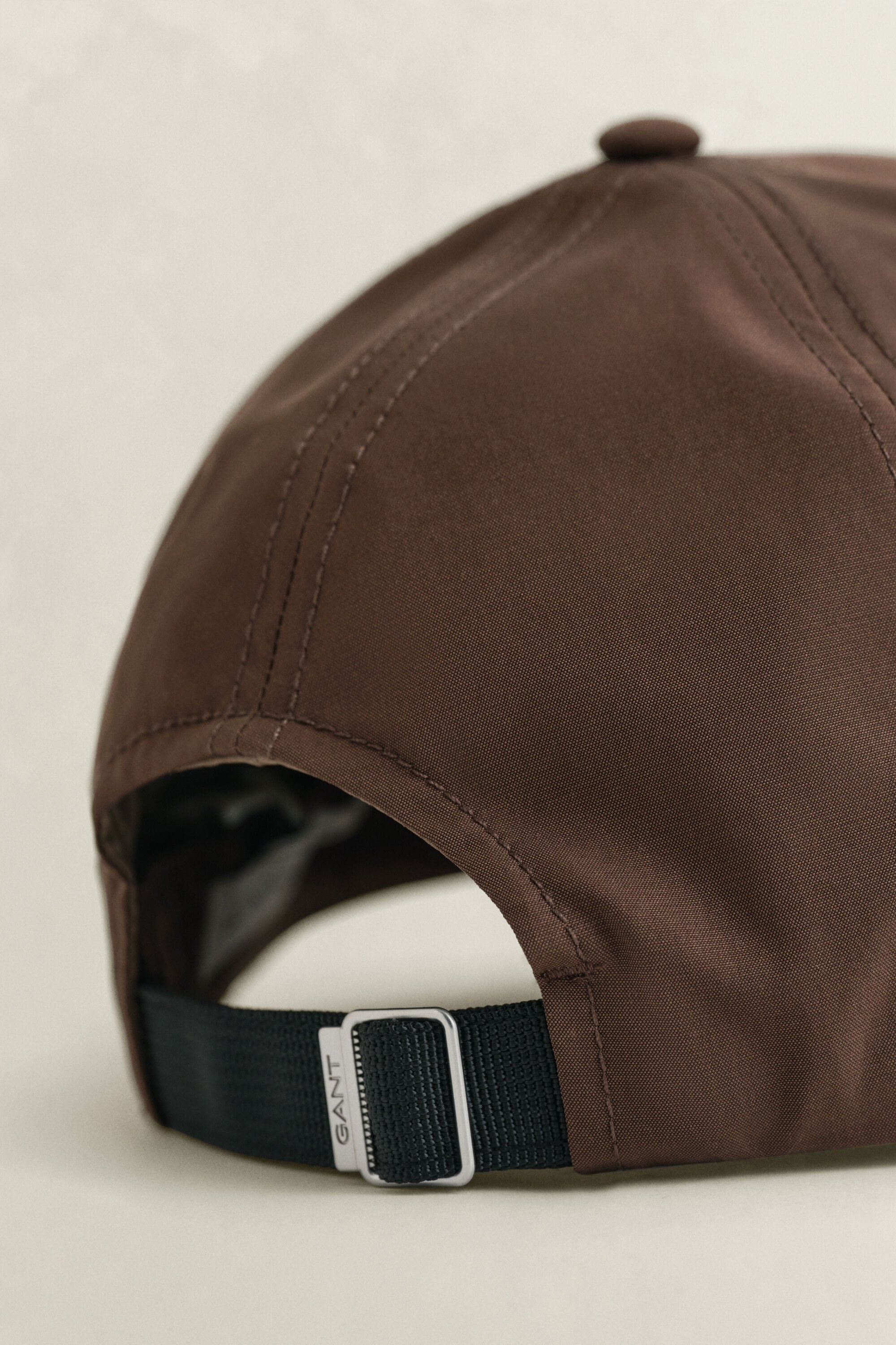 Cappellino Graphic