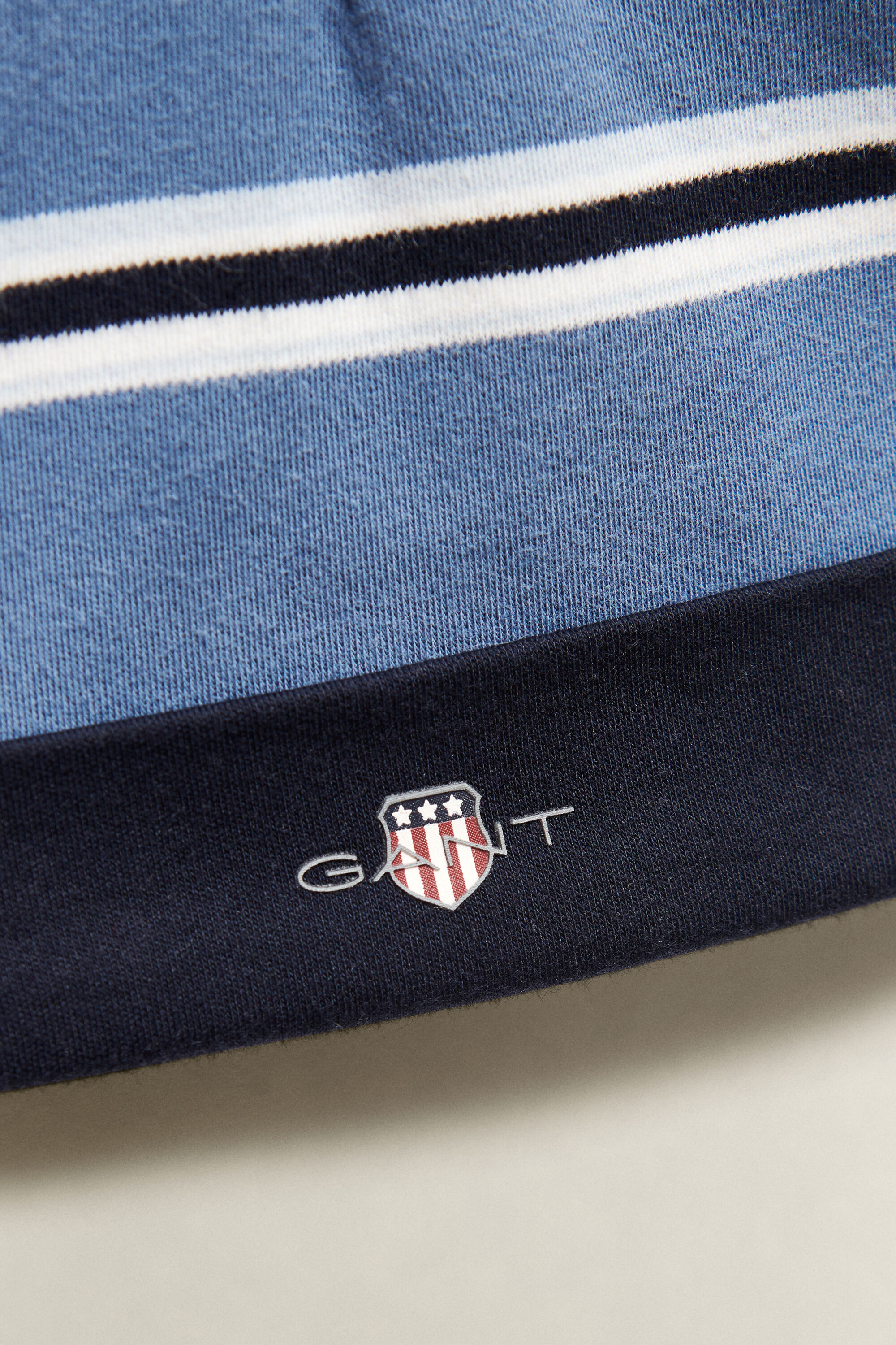 Set tutina e cappello Shield Baby Boys