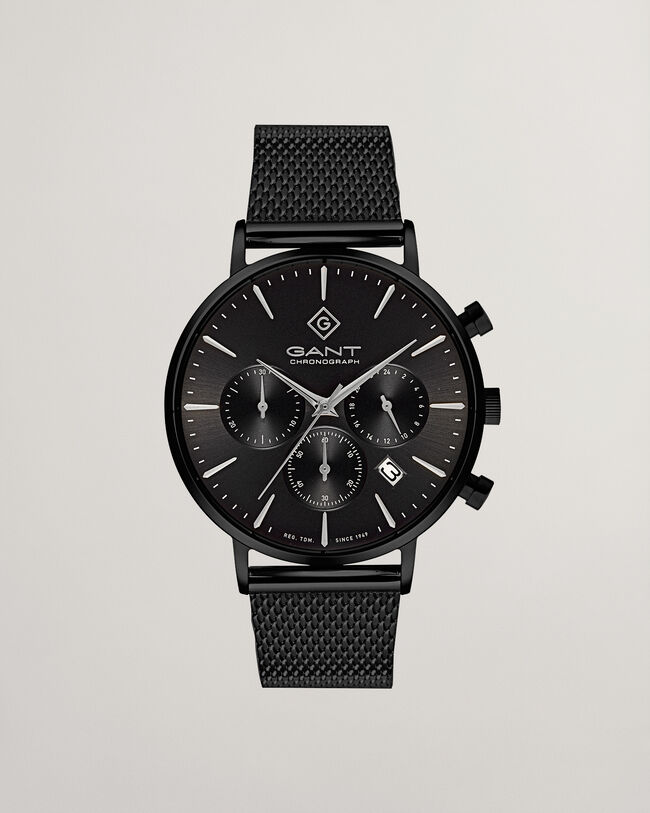 Orologio da polso Park Avenue Chrono