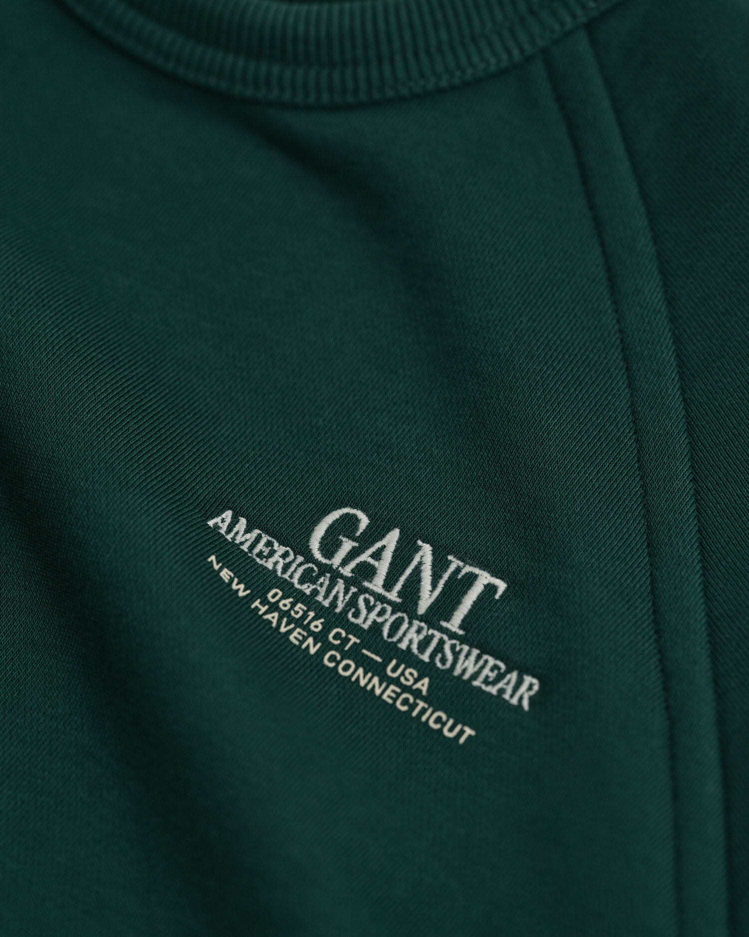 Felpa girocollo Graphic Teens