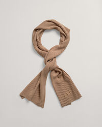 Confezione regalo sciarpa e berretto