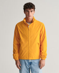 Giacca Windshielder leggera