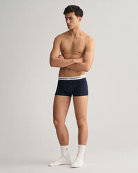 Confezione da 3 paia di boxer