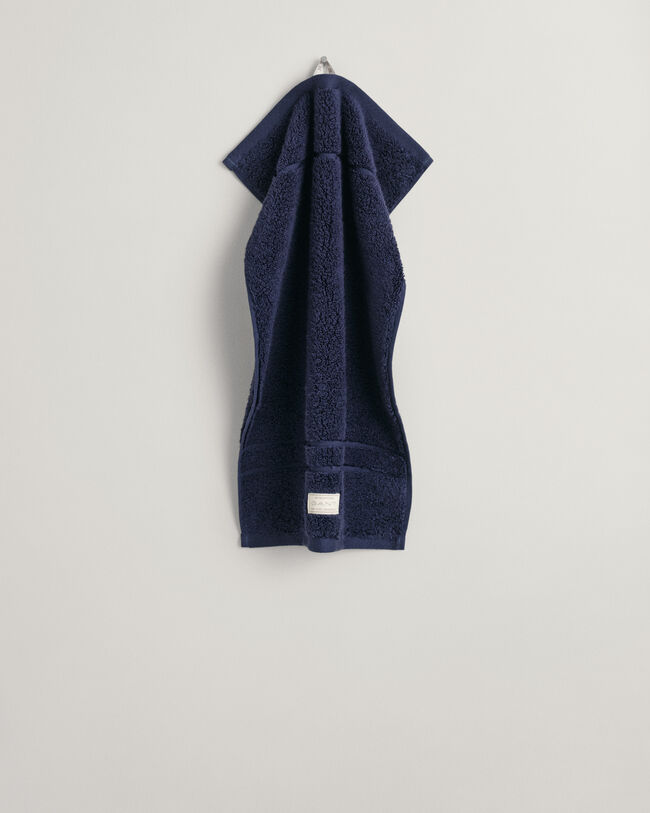 Asciugamano Premium 30x50